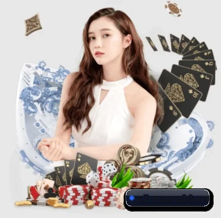 C7娱乐score88 APP 界面